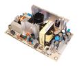 Schaltnetzteil 63.5W 5V 5.5A